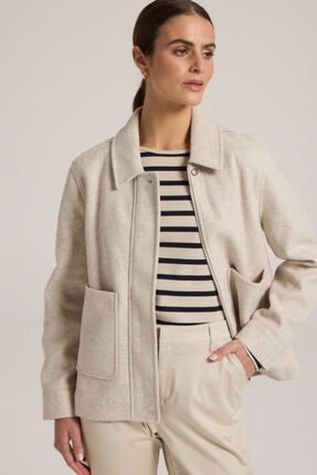 Accent jacket-jackets-and-vests-Gaby's