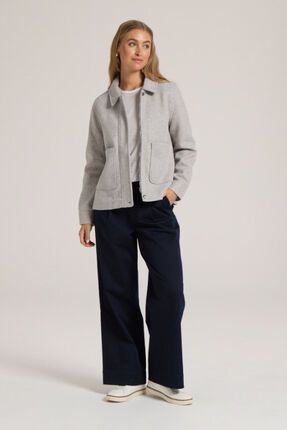 Accent jacket-jackets-and-vests-Gaby's