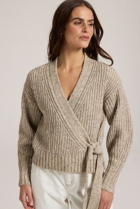 Ballet  knit-tops-Gaby's