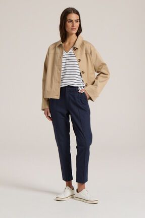 Quartz jean-jeans-Gaby's