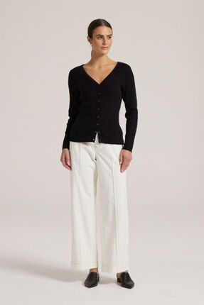 Briar wide leg jean-jeans-Gaby's