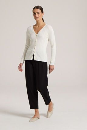 Cellar pant-pants-and-leggings-Gaby's