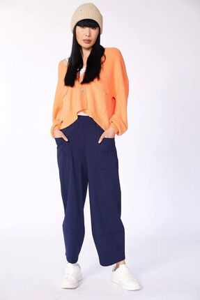Slouch trouser-pants-and-leggings-Gaby's