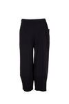 Slouch trouser