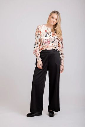 Sienna pant-pants-and-leggings-Gaby's