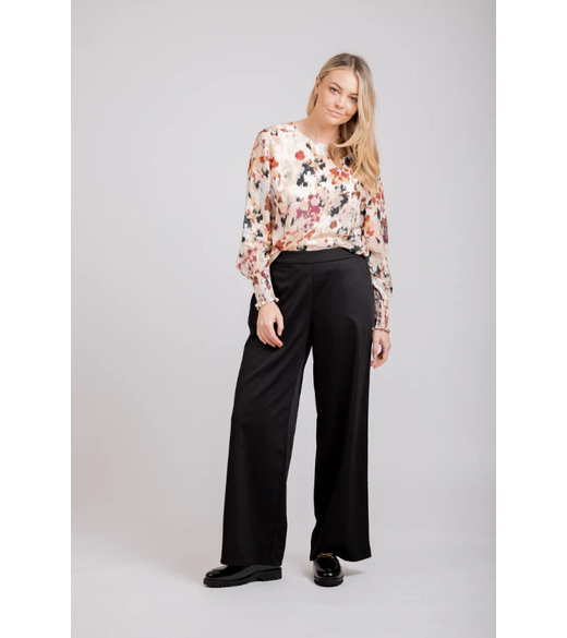 Sienna pant