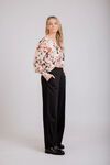 Sienna pant