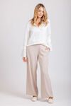 Sienna pant