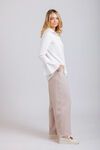 Sienna pant