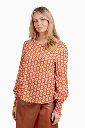 Finley top-tops-Gaby's