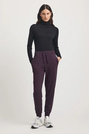Lounge drawstring pant-pants-and-leggings-Gaby's