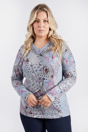 Panel top-tops-Gaby's