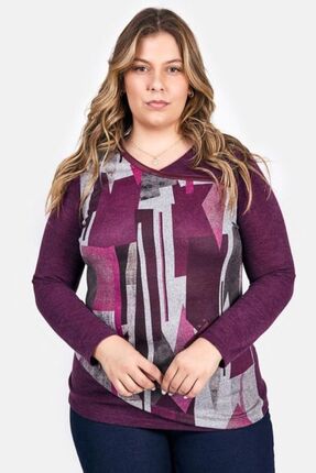 Print top-tops-Gaby's