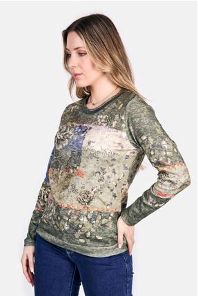 Print top-tops-Gaby's