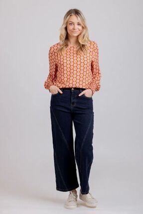 Cillia jean-jeans-Gaby's