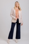 Lani blazer