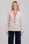 Lani blazer