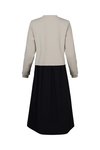 Osbourne dress