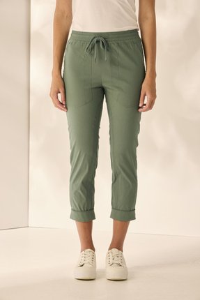 LTL port 7/8 pant-pants-and-leggings-Gaby's