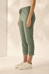 LTL port 7/8 pant