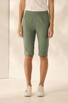 LTL cuffed short