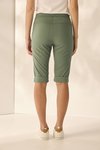 LTL cuffed short