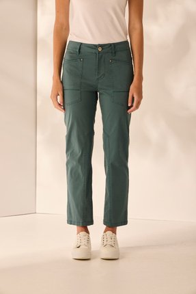 Heather pant-pants-and-leggings-Gaby's