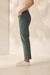 Heather pant