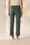 Heather pant