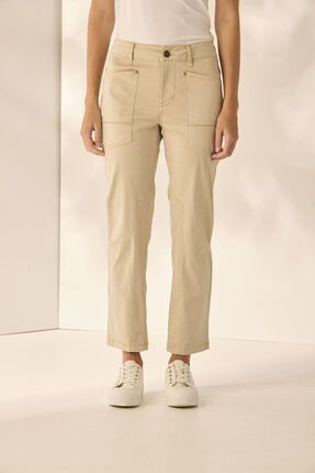 Heather pant-pants-and-leggings-Gaby's