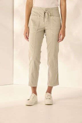 Urban jean-pants-and-leggings-Gaby's