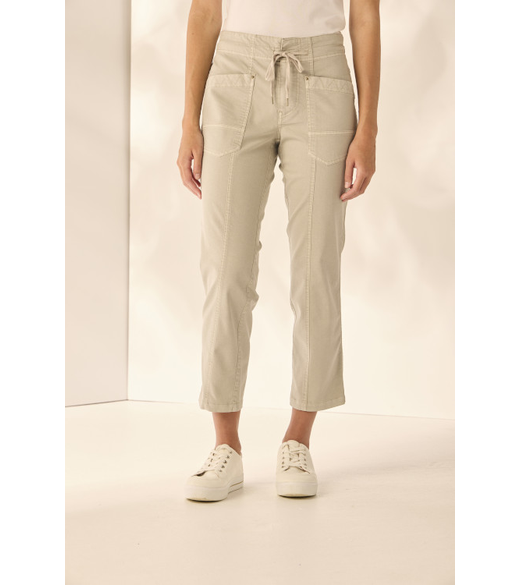 Urban jean