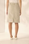 Urban skirt