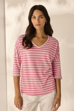 Emery top-tops-Gaby's