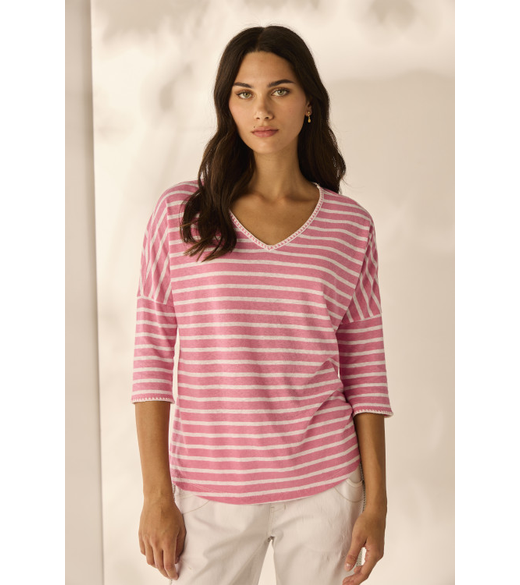 Emery top