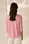 Emery top