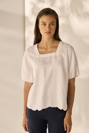 Marlo top-tops-Gaby's