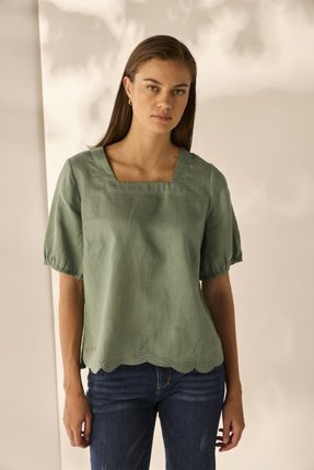 Marlo top-tops-Gaby's