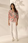 Chantelle shirt