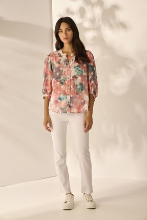 Chantelle shirt-tops-Gaby's