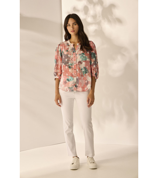 Chantelle shirt