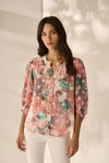 Chantelle shirt