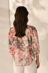 Chantelle shirt