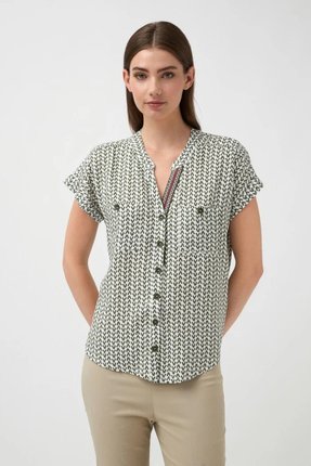 Juno top-tops-Gaby's