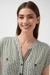 Juno top