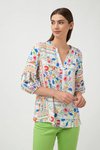 Talida top