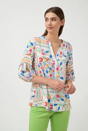 Talida top-tops-Gaby's