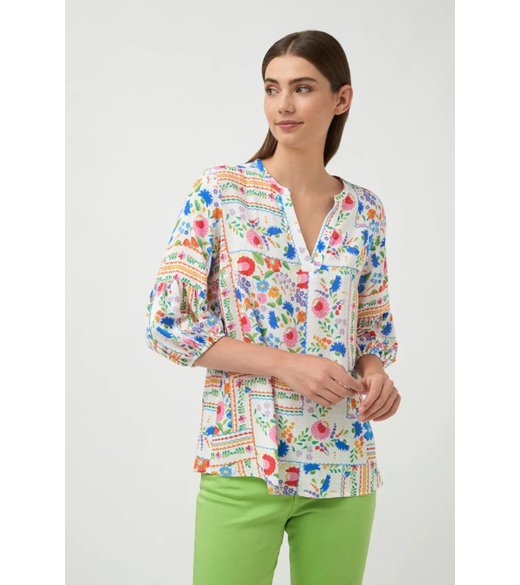 Talida top