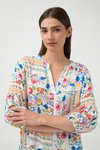 Talida top