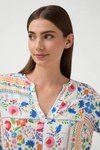 Talida top